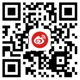 (6分钟科普下)丽水的工厂_哔哩哔哩-2